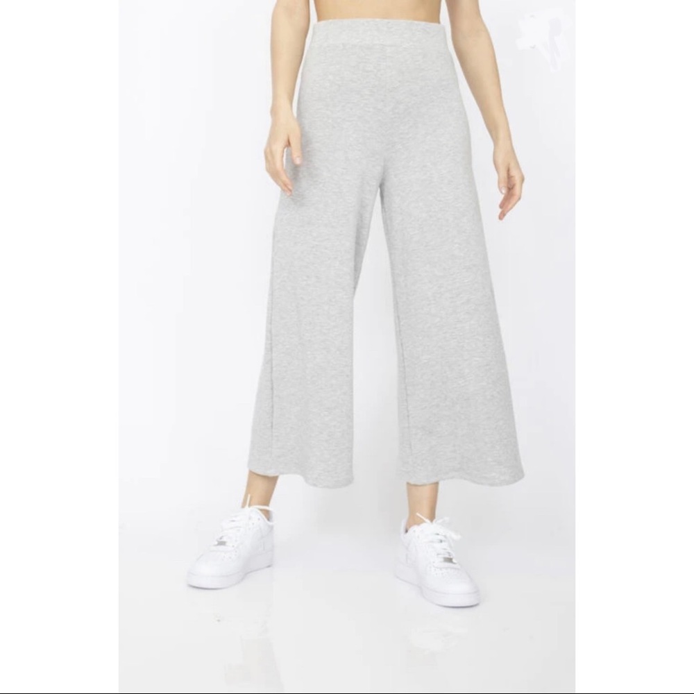 Corinne Collection - Size Small Lela Joggers | never been worn